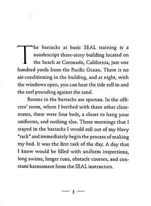 Sách ngoại văn: Make Your Bed