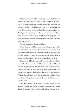 Here We Are Now (international edition)