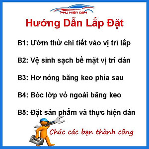 Ốp nội thất CRV 2018-2019-2020-2021-2022 vân gỗ bảo vệ chống trầy xước và làm đẹp xe