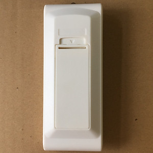 Điều khiển dùng cho quạt cây Panasonic - Hàng nhập khẩu