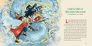 Sách Ấn Phẩm Đặc Biệt - Nhâm Nhi Tết Ất Tỵ