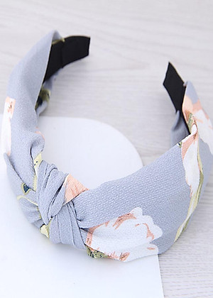 Set 2 băng đô nữ phong cách nhẹ nhàng, nữ tính (giao mẫu ngẫu nhiên) BD94