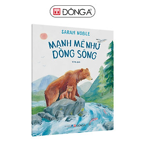 Boxset Sách Gieo những Mầm Xanh - Combo 8 cuốn thiếu nhi Flying Eye Books (Tặng 1 cuốn 365 chuyện kể mỗi ngày)