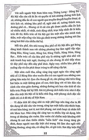 Phong Tục Dân Gian - Nhập Trạch Và Trấn Trạch