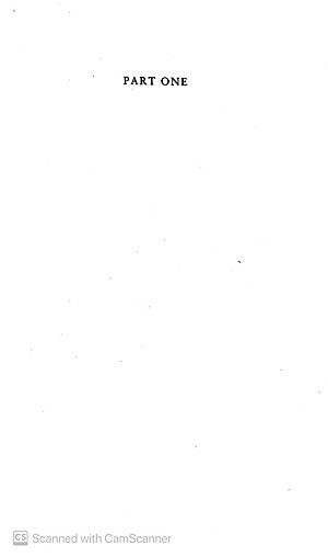 Sách To Kill A Mockingbird (Paperback) - Giết con chim nhại