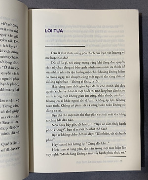 Sách - Yêu mình đủ bạn có cả thế giới