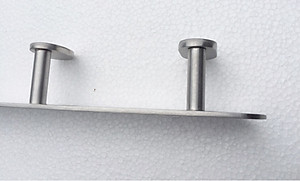 Móc treo quần áo 7 chấu inox 304 KIBATH-GNLM