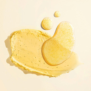 Mặt nạ nghệ Hưng Yên Turmeric face mask Cocoon 30ml giúp da đều màu, giảm thâm thuần chay