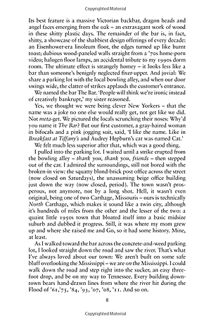 Sách Gone Girl (Paperback) - Cô gái mất tích