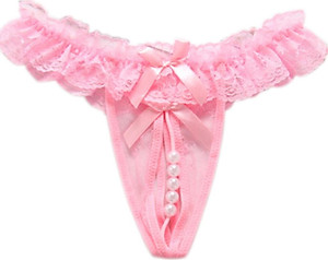 Quàn lót cho nữ chất đẹp