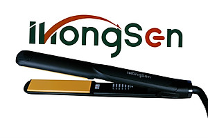 Máy duỗi tóc Hongsen HS-551B 