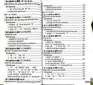 301 Câu Đàm Thoại Tiếng Hoa (Bản mới, Khổ lớn)