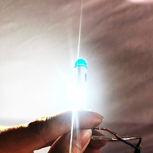 Bóng Đèn Pha M11P chân M5 