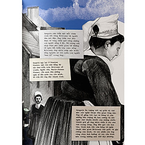 Sách Đây Là Gauguin