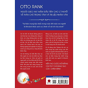 Sách - Cái thật và thực tại