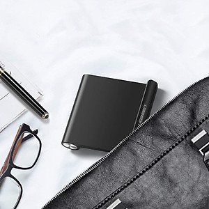 Giá đỡ Máy tính bảng năng động UGREEN LP115 50748 - Hàng Chính Hãng