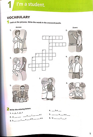 Smart Choice Starter 3E WB with acess to digital download centre