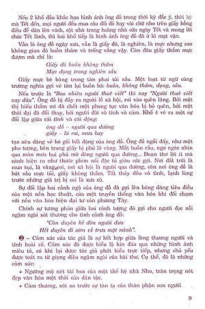 Sách Giúp Em Học Tốt Ngữ Văn Lớp 8 (Tập Hai)