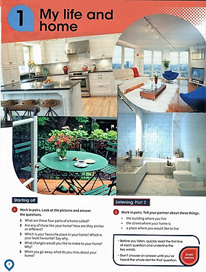 Complete Preliminary Student's Book With Answers With Online Practice: For The Revised Exam From 2020