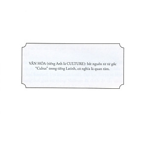 Sách The Culture Code: Khám Phá Sức Mạnh Văn Hóa Đội Nhóm