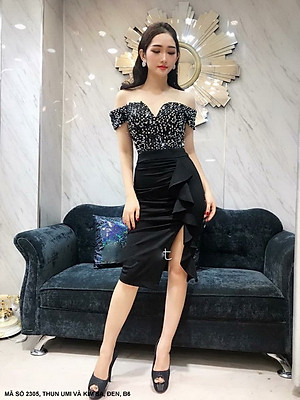 ĐẦM ÔM TRỄ VAI KẾT ĐÁ