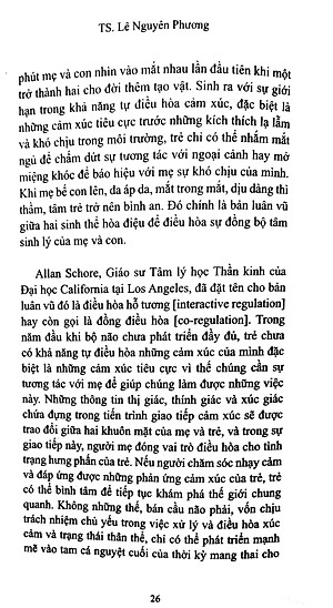 Dạy Con Trong "Hoang Mang" - Tập 1 (Tái Bản 2024)
