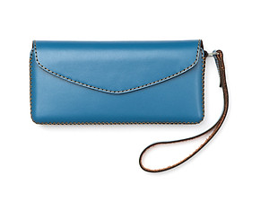 VÍ DA ĐIỆN THOẠI IPHONE 12 PRO MAX - CHÍNH HÃNG KHACTEN.COM