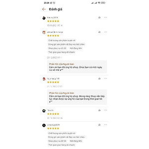 Máy Massage Mắt Kiểu Bút Chống Thâm Quầng Mini 208 (C1) Giá Rẻ Nhất (Còn Hàng) (Giao Nhanh Chóng) (Hàng Chính Hãng)