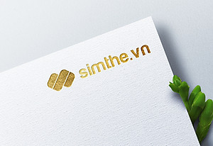 [FREE 1 Tháng] Sim MAX DATA 4G VIETNAMOBILE 6GB/Ngày (180GB/Tháng) + Miễn Phí Gọi Nội Mạng. Sản Phẩm Độc Quyền VIETNAMOBILE - SIMTHE.VN. Dùng Trên Toàn Quốc - Hàng Chính Hãng