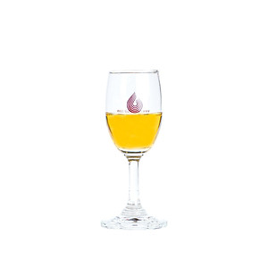 Cô Gái Xứ Dừa - Mật hoa dừa đặc sản Bến Tre