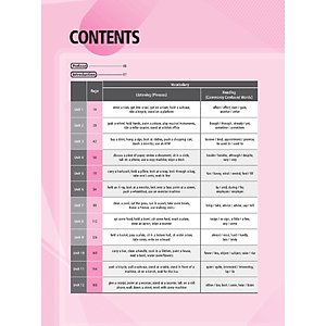 Sách Very Easy Toeic 1 - Introduction