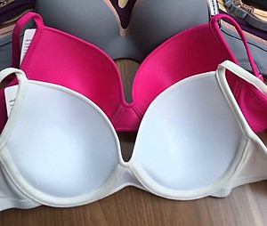 Áo ngực Thái lan có gọng đêm mỏng 8056