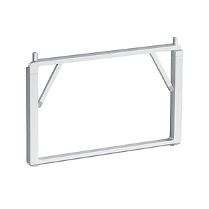 Đế dựng (giá đỡ) tản nhiệt Rain Design MBAR Pro + Foldable Laptop - Hàng chính hãng