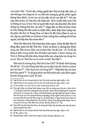 Sách Nhà Lê Sơ (1428 - 1527) Với Công Cuộc Chống Nạn "Sâu Dân, Mọt Nước"