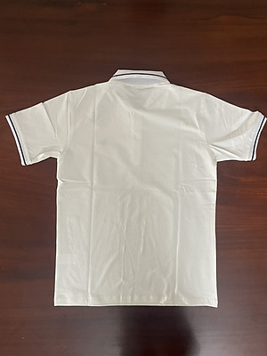 [ FINAL ] Áo thun nam trung niên cotton