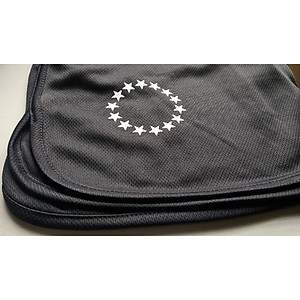 Quần Tập Gym Nam SZone SQ480 Phong Cách Chuyên Nghiệp