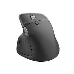 Chuột Không Dây Logitech MX Master 4 - GiaPhucStore | Hàng Chính Hãng