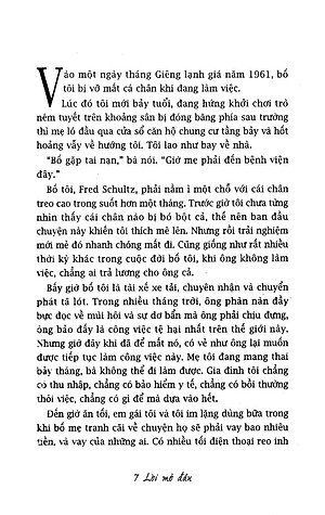 Sách Dốc Hết Trái Tim - Cách Starbucks Xây Dựng Công Ty Bằng Từng Tách Cà Phê (Tái Bản 2018)