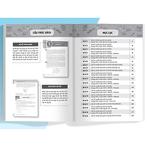 Sách Giải Thích Bộ Đề Thi Vào 10 Chuyên - Khối Chuyên Lý