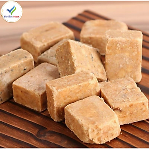 Lương Khô Dinh Dưỡng Mix 13 Vị 500g