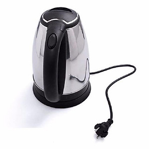 Ấm điện siêu tốc Đạt Tường 1,8l - Hàng chính hãng