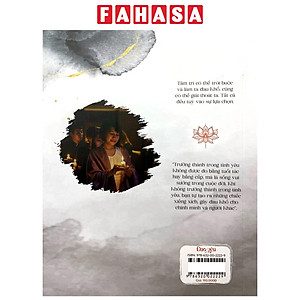 Sách - Scipio Africanus - Vĩ Đại Hơn Cả Napoleon