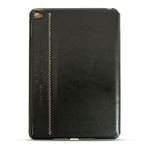 Bao da KAKU iPad Air / Air 2 / ipad 5 / ipad 6 / Pro 9.7 / new iPad 2017/ new iPad 2018