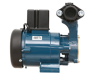 Máy bơm nước 200W panasonic chính hãng - Máy bơm đẩy cao dây nguồn 1,6m