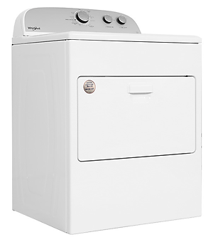 Máy sấy Whirlpool 3LWED4815FW0 15 kg - Hàng chính hãng (chỉ giao HCM)