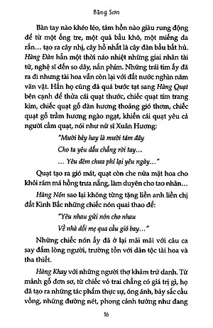 Sách Thú Lang Thang Người Hà Nội