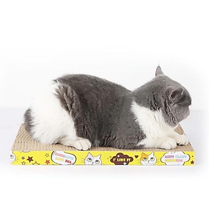 Bàn cào móng cho mèo