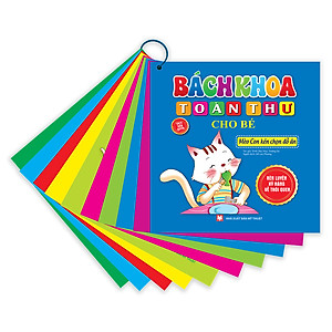 Sách Bách Khoa Toàn Thư Cho Bé - Rèn Luyện Kỹ Năng Về Thói Quen