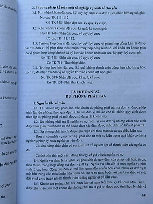 Sách Hướng Dẫn Chế Độ Kế Toán Hành Chính Sự Nghiệp theo Thông tư 24/2024/TT-BTC (V2456T)