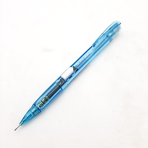 Bút Chì Kim Bấm Giữa Thân Trong Pentel 0.5mm - PD105C